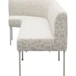 Eetkamerbank Moos^Trendhopper Clearance