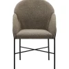 Eetkamerstoel Alunda Mouse^Trendhopper Sale