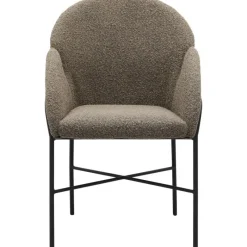 Eetkamerstoel Alunda Mouse^Trendhopper Sale