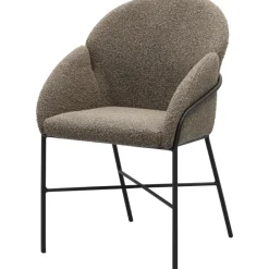 Eetkamerstoel Alunda Mouse^Trendhopper Sale