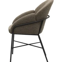 Eetkamerstoel Alunda Mouse^Trendhopper Sale