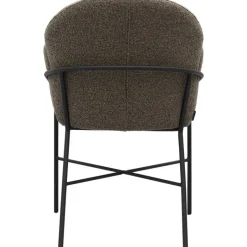 Eetkamerstoel Alunda Mouse^Trendhopper Sale
