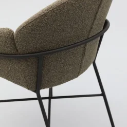Eetkamerstoel Alunda Mouse^Trendhopper Sale