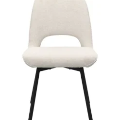 Eetkamerstoel Ava^Trendhopper