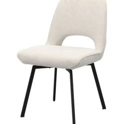 Eetkamerstoel Ava^Trendhopper