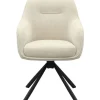 Eetkamerstoel Avio Sand^Trendhopper Clearance