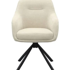 Eetkamerstoel Avio Sand^Trendhopper Clearance