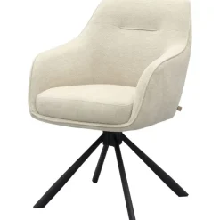 Eetkamerstoel Avio Sand^Trendhopper Clearance