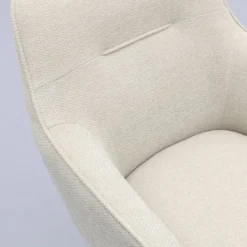 Eetkamerstoel Avio Sand^Trendhopper Clearance