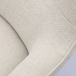Eetkamerstoel Avio Sand^Trendhopper Clearance