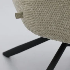 Eetkamerstoel Avio Sand^Trendhopper Clearance