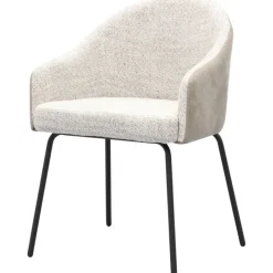 Eetkamerstoel Bodien^Trendhopper