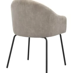 Eetkamerstoel Bodien^Trendhopper