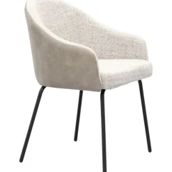 Eetkamerstoel Bodien^Trendhopper