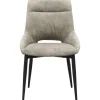 Eetkamerstoel Celia Clay^Trendhopper Online