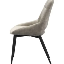 Eetkamerstoel Celia Clay^Trendhopper Online