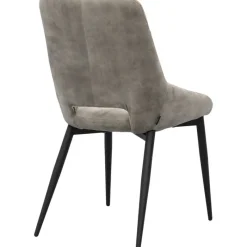 Eetkamerstoel Celia Clay^Trendhopper Online