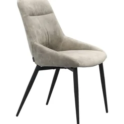 Eetkamerstoel Celia Clay^Trendhopper Online