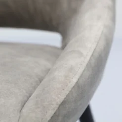 Eetkamerstoel Celia Clay^Trendhopper Online