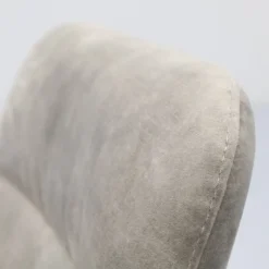 Eetkamerstoel Celia Clay^Trendhopper Online