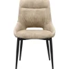 Eetkamerstoel Celia Sand^Trendhopper Sale