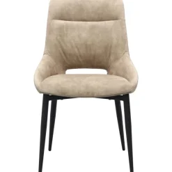 Eetkamerstoel Celia Sand^Trendhopper Sale