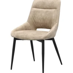 Eetkamerstoel Celia Sand^Trendhopper Sale