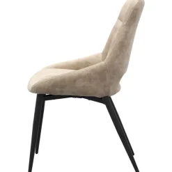 Eetkamerstoel Celia Sand^Trendhopper Sale