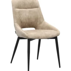 Eetkamerstoel Celia Sand^Trendhopper Sale