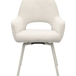 Eetkamerstoel Freya^Trendhopper Clearance