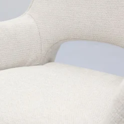 Eetkamerstoel Freya^Trendhopper Clearance