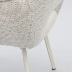 Eetkamerstoel Freya^Trendhopper Clearance