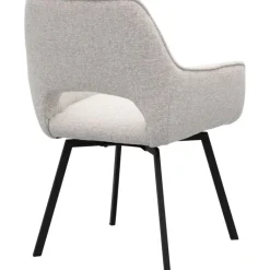 Eetkamerstoel Freya^Trendhopper Clearance