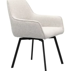 Eetkamerstoel Freya^Trendhopper Clearance