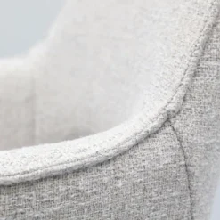 Eetkamerstoel Freya^Trendhopper Clearance