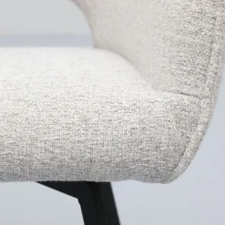 Eetkamerstoel Freya^Trendhopper Clearance