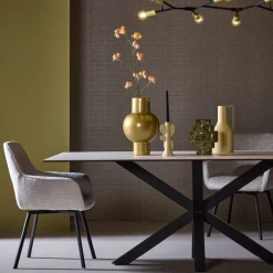 Eetkamerstoel Freya^Trendhopper Clearance