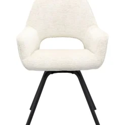 Eetkamerstoel Freya^Trendhopper Clearance