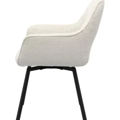 Eetkamerstoel Freya^Trendhopper Clearance