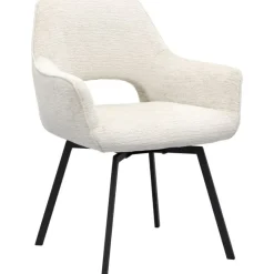 Eetkamerstoel Freya^Trendhopper Clearance