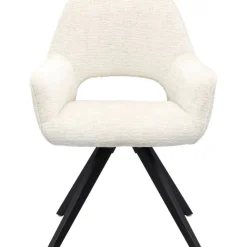 Eetkamerstoel Freya^Trendhopper Clearance