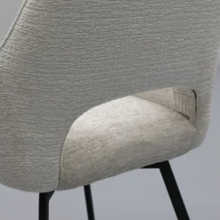 Eetkamerstoel Freya^Trendhopper Clearance