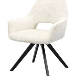 Eetkamerstoel Freya^Trendhopper Clearance