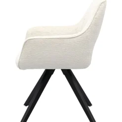 Eetkamerstoel Freya^Trendhopper Clearance