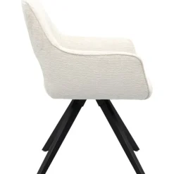 Eetkamerstoel Freya^Trendhopper Clearance