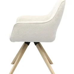 Eetkamerstoel Freya^Trendhopper Clearance