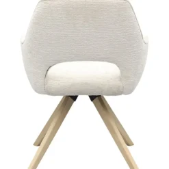 Eetkamerstoel Freya^Trendhopper Clearance