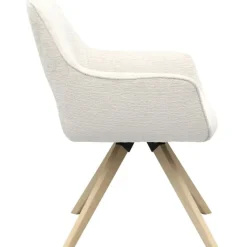 Eetkamerstoel Freya^Trendhopper Clearance