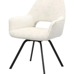 Eetkamerstoel Freya^Trendhopper Clearance