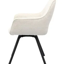 Eetkamerstoel Freya^Trendhopper Clearance